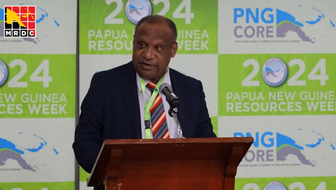 MRDC contribution to national workforce