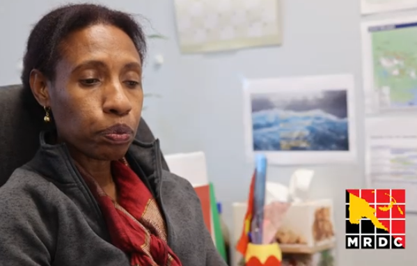 International Day of Women & Girls in Science