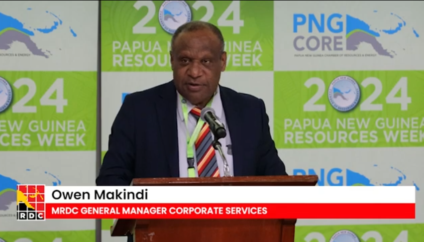 MRDC Contribution to National Workforce